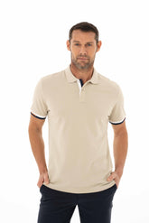 ARMA Men Polo T-Shirt